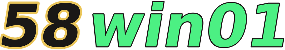 58win01 logo