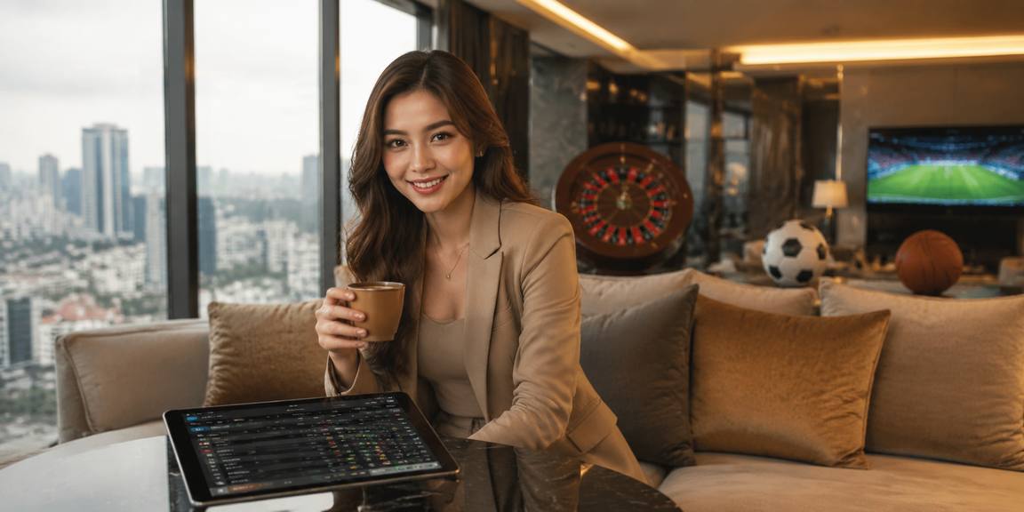 58win01 Vào sảnh 58win01 trong ba bước
