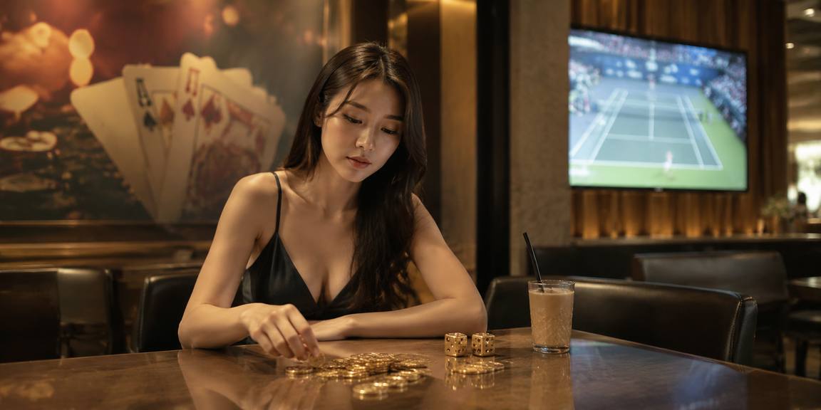 58win01 Khám phá 58win01 — sảnh chơi xây cho người Việt