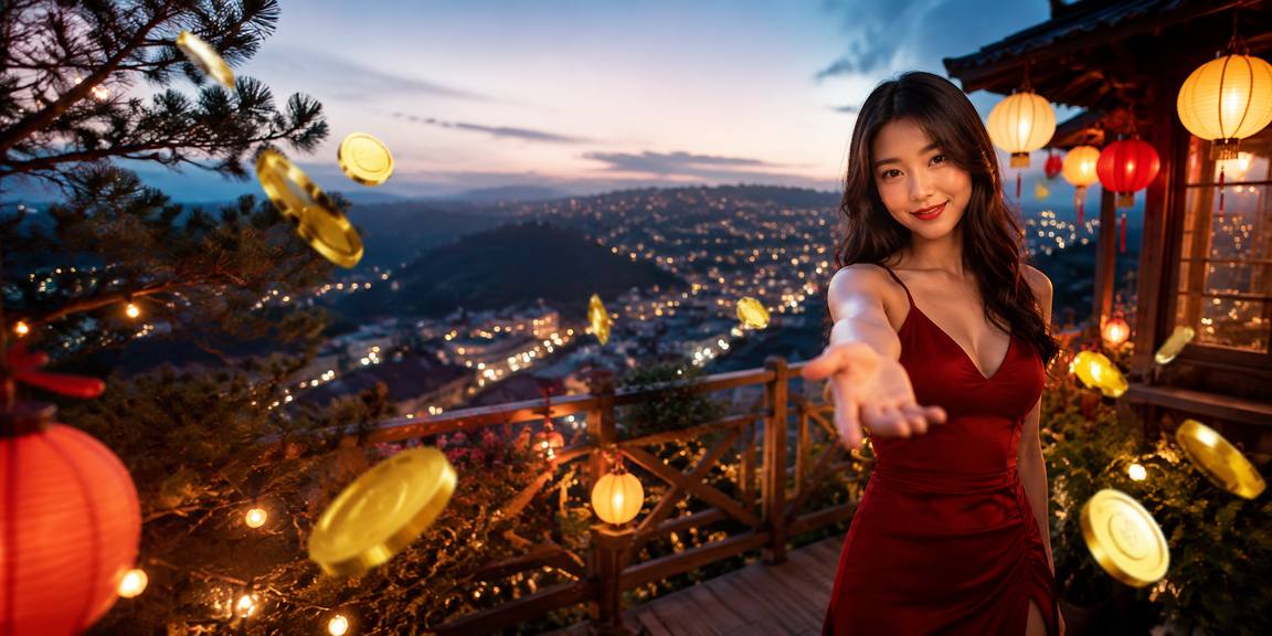 58win01 Đăng ký 58win01 — vài bước là vào sảnh
