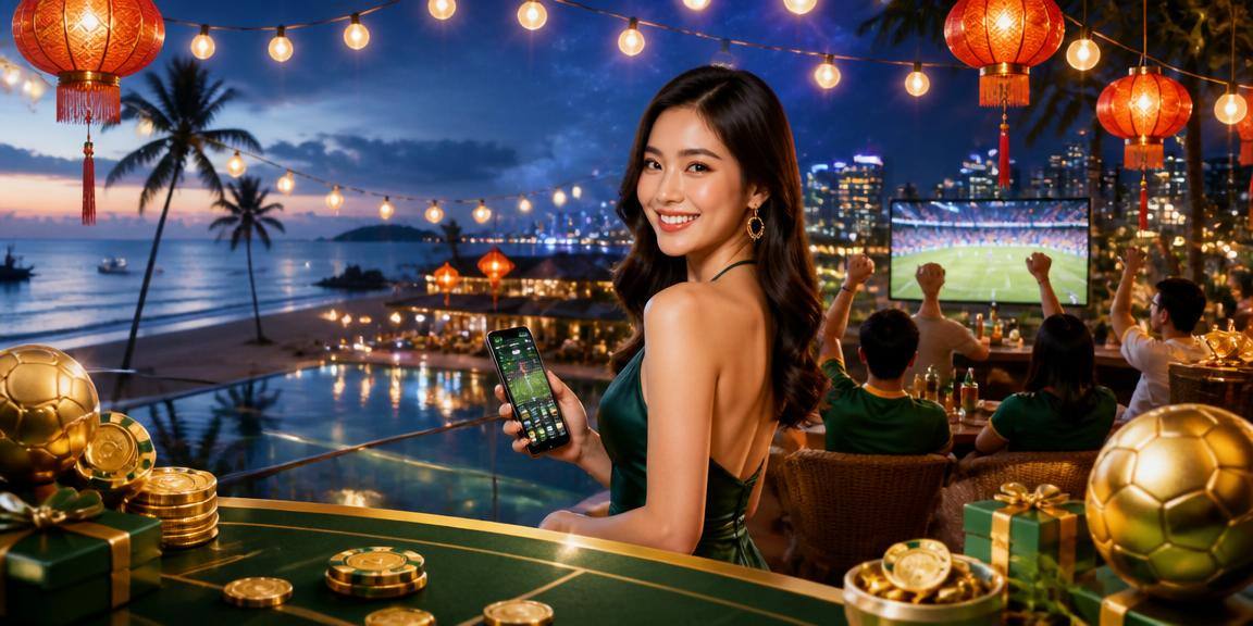 58win01 Ưu Đãi Mới
